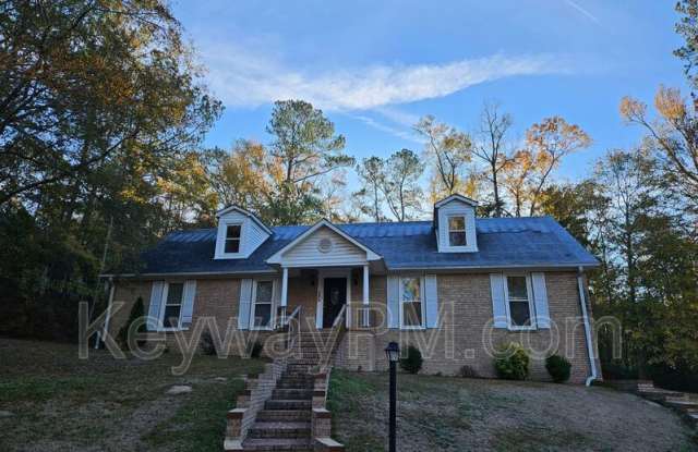 299 Woodland Drive photos photos
