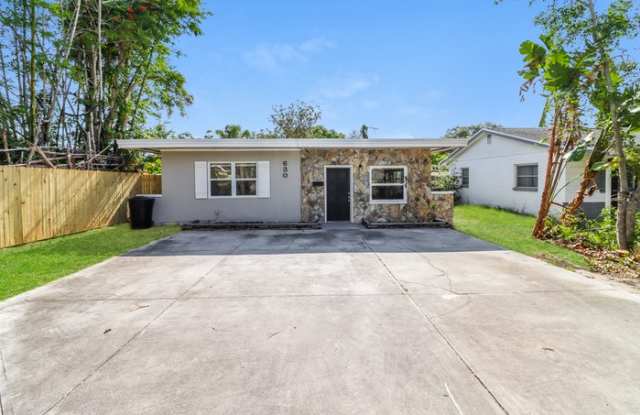 630 50th Street North photos photos 630 50th Street North photos photos