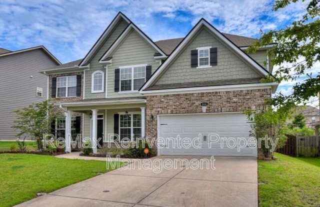 314 Bella Rose Dr photos photos