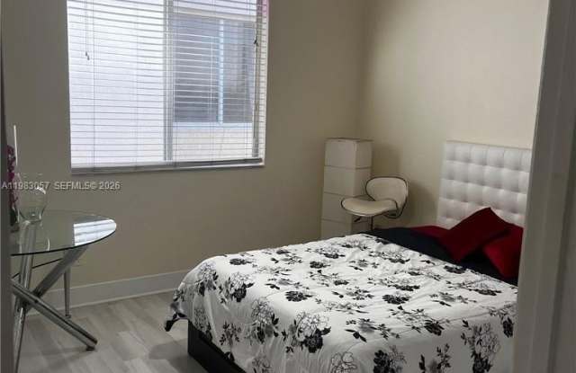 19353 SW 60th Ct - 19353 Southwest 60th Court, Pembroke Pines, FL 33332