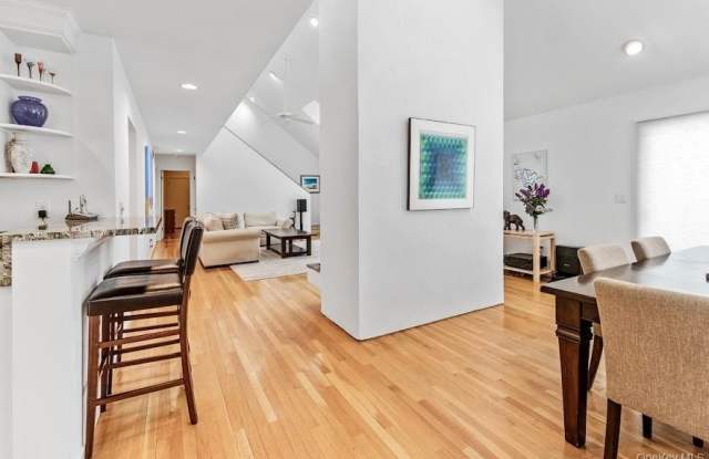 34 Park Circle photos photos