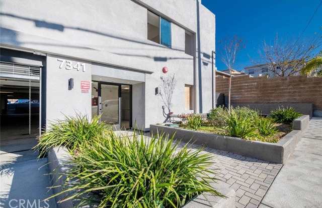 7341 Valmont Street photos photos