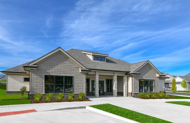 Encore at Deerhill Villas Gallery 4