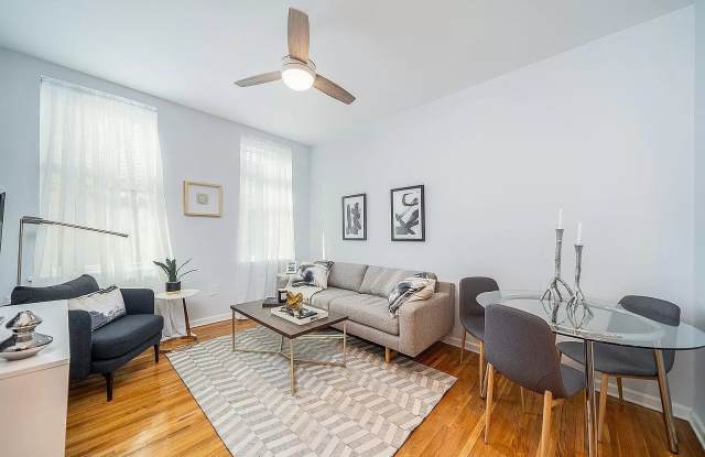 85 Jefferson St photos photos