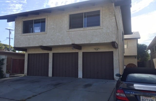 106 Avenida San Dimas - 106 Avenida San Dimas, San Clemente, CA 92672