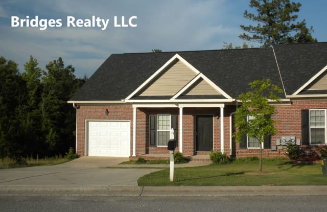 355 Bowen Falls - 355 Bowen Falls, Columbia County, GA 30813