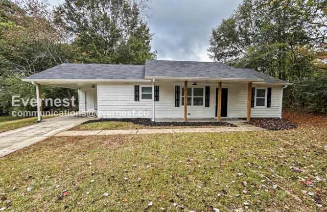 505 Chestnut Lane photos photos