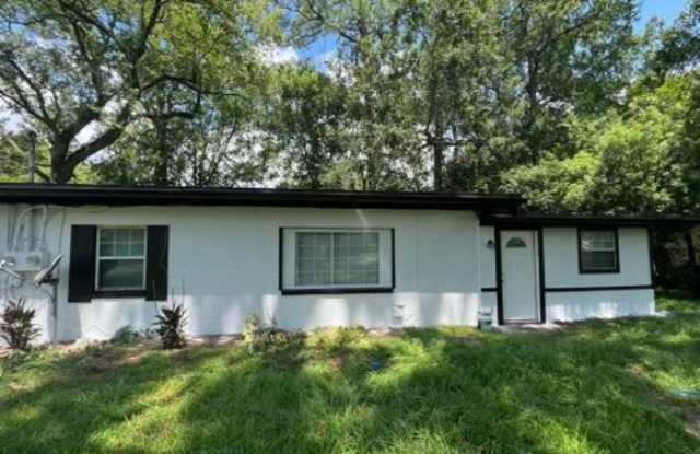 3329 Gilmore Street - 3329 Gilmore Street, Jacksonville, FL 32205