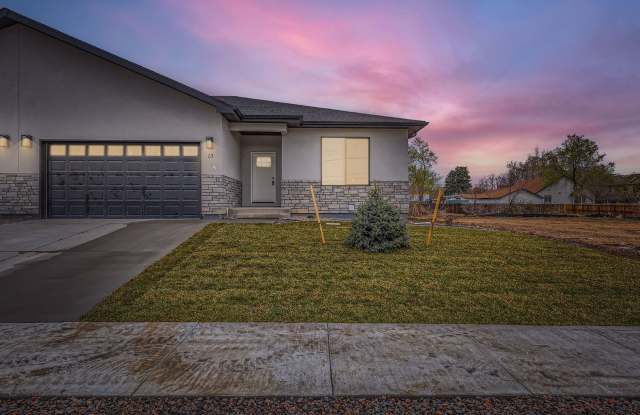 New Construction Half Duplex in Lakewood (close to Belmar) - 6 Bed 3 Bath photos photos