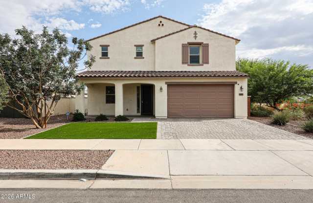 14090 W OLD OAK Lane photos photos