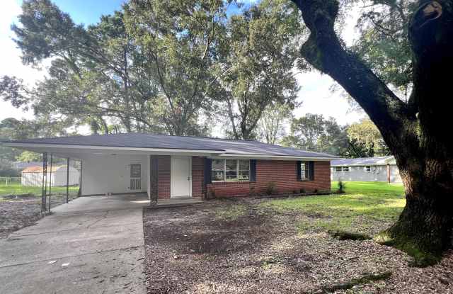 703 Camellia Drive photos photos 703 Camellia Drive photos photos