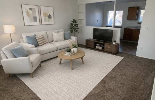 Zah4004(CWP) photos photos