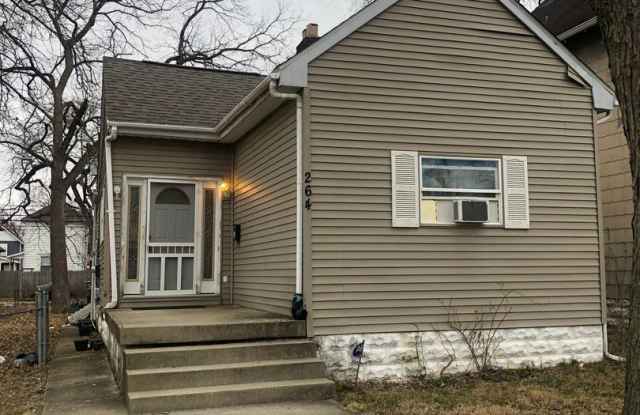 264 S Terrace Ave., Gallery 2