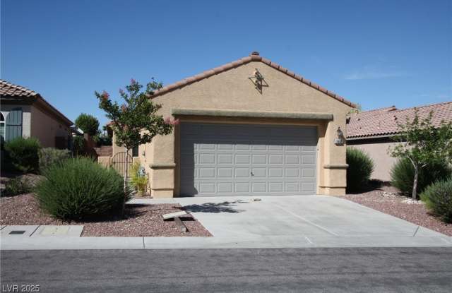 11608 Sleepy Heaven Place photos photos