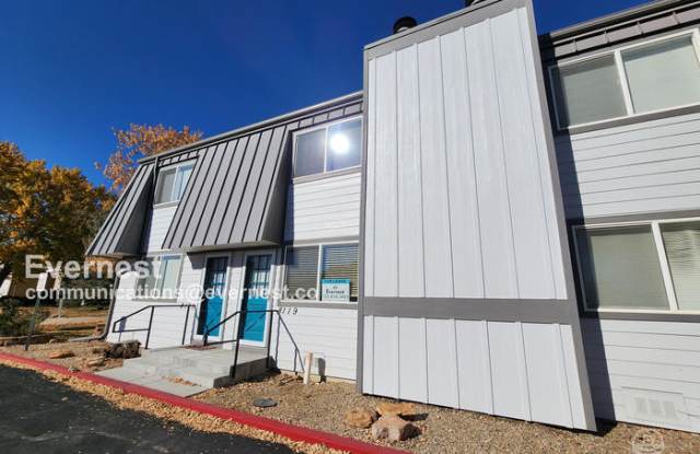 8119 West 54th Place photos photos
