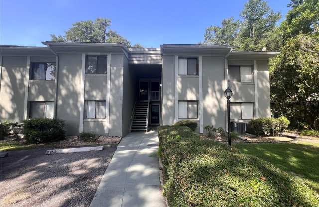 302 PALM COAST Parkway NE photos photos 302 PALM COAST Parkway NE photos photos