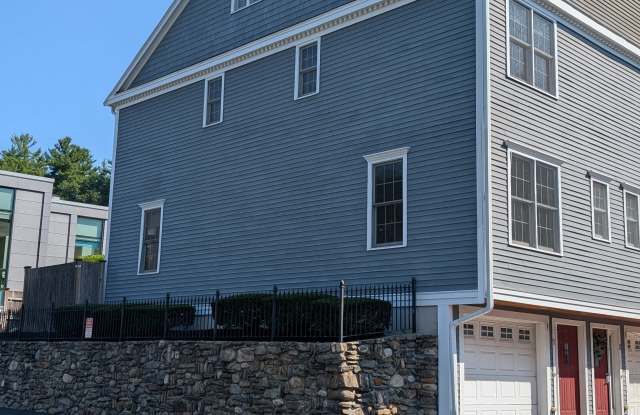 894 Main St photos photos