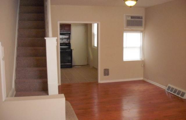 1900 Durfor St Gallery 3