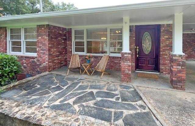 2711 Fairlane Drive photos photos