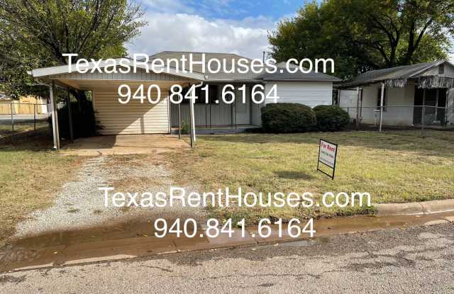 $750 Rent for a Cute Cozy Home!!! photos photos