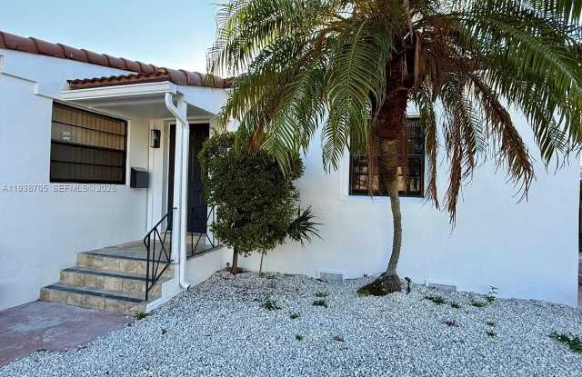 864 80th St photos photos