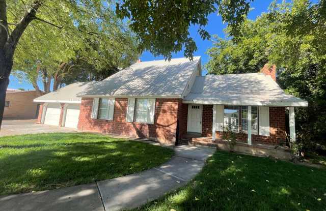 Santa Clara Beauty. photos photos