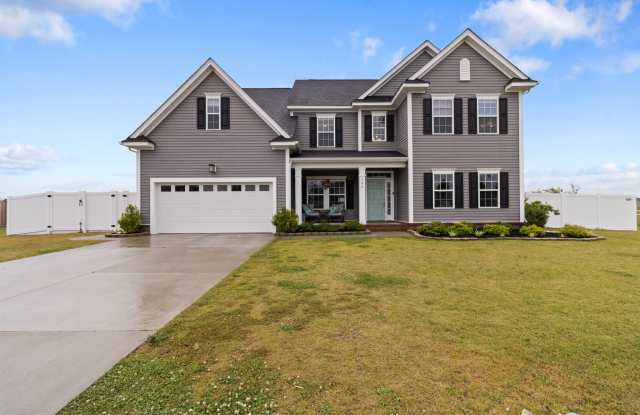 106 Gander Drive photos photos