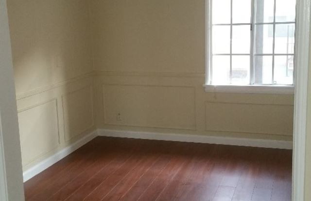 5977 Guthrie 2 Gallery 4