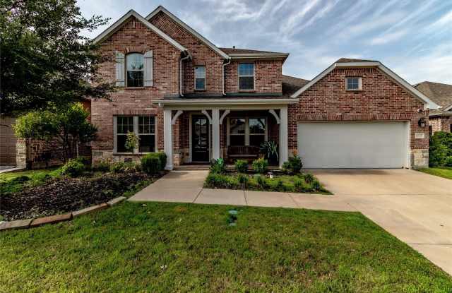1609 Cedar Crest Drive photos photos 1609 Cedar Crest Drive photos photos
