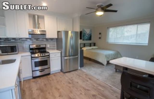 22461 Venido Road - 22461 Venido Road, Los Angeles, CA 91364
