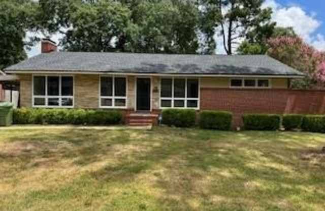 2627 Carriage Drive photos photos