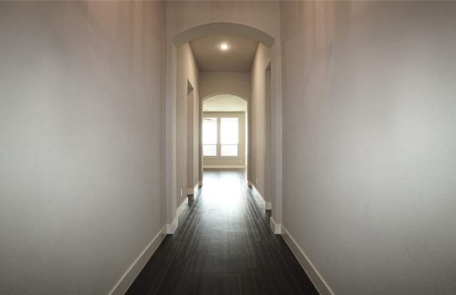2251 Brookside Drive Gallery 4