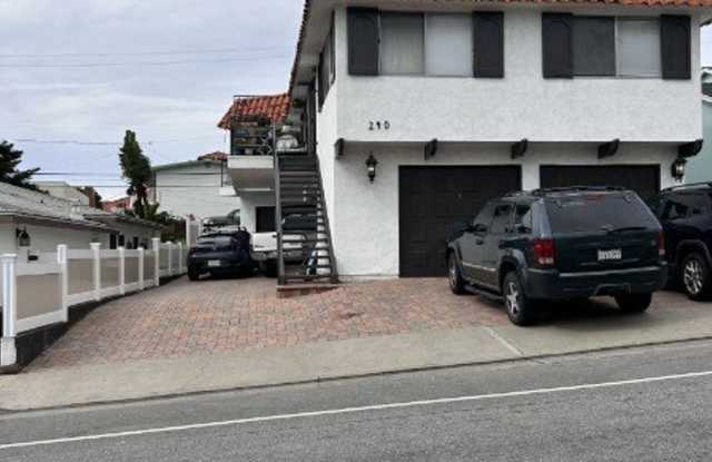 240 Avenida Granada photos photos