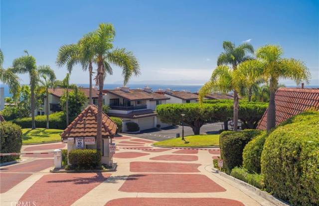 2209 W 25th Street - 2209 West 25th Street, Los Angeles, CA 90732
