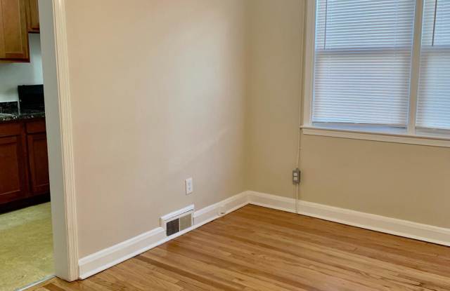 1779 JOAN AVENUE Gallery 4