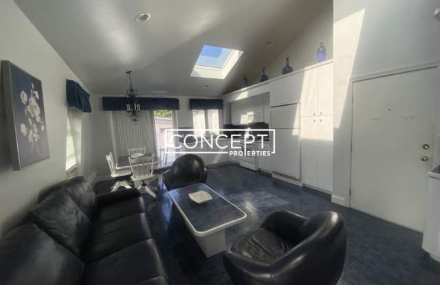 79 Harvey St. photos photos