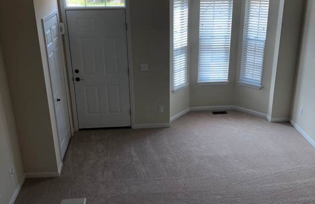 Downtown Shelby Manors Apartments photos photos Downtown Shelby Manors Apartments photos photos