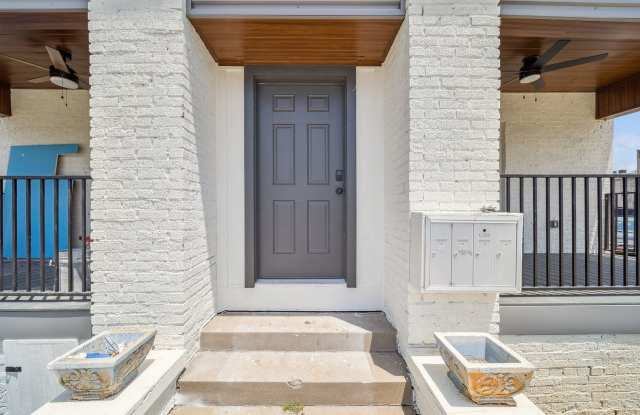 AirBnB-Fully Furnished Short/Midterm Rental-ALL BILLS PAID! Text us for availability-918.475.4687 Gallery 1