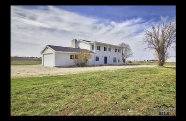 5275 W Franklin Rd - 5275 West Franklin Road, Ada County, ID 83642