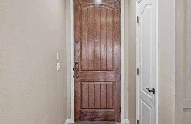 14648 BOER TRAIL Avenue Gallery 4