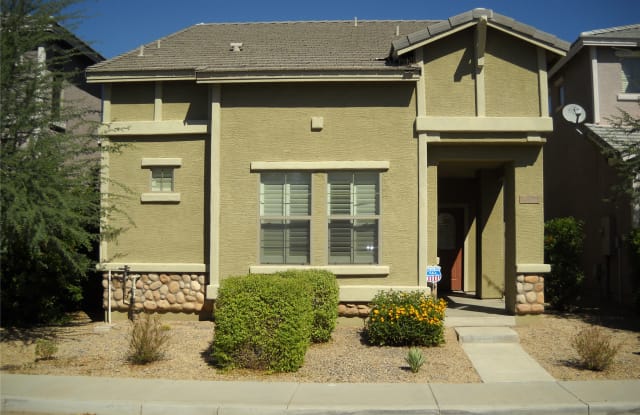 3766 E. Kristal Way - 3766 East Kristal Way, Phoenix, AZ 85050