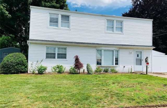 23 Ginny Lane photos photos