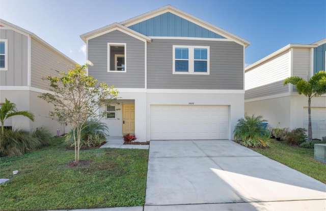 34200 SCARLET SAGE COURT photos photos