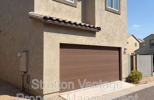 5456 W Fulton St photos photos