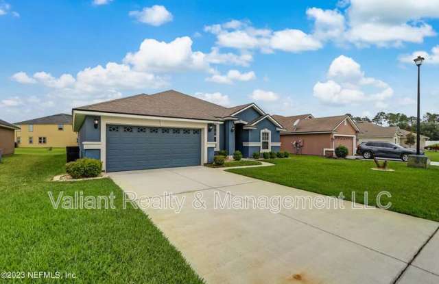 4162 Sandhill Crane Terrace Gallery 2