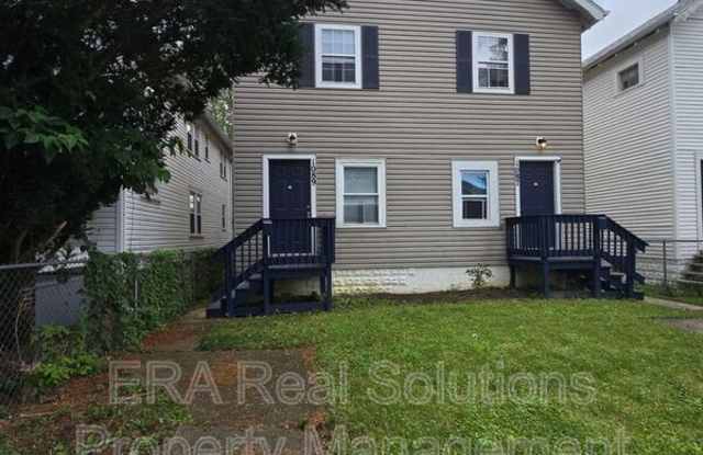 1089 S Champion Ave photos photos