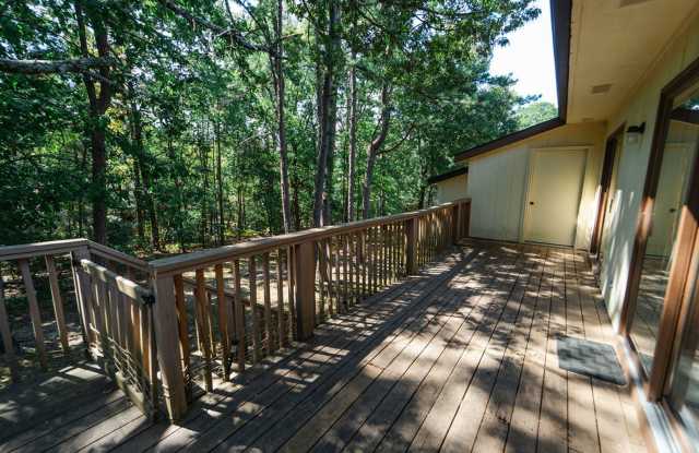 This darling 2 bedroom, 1.5 bath townhome is perfect for low maintenance, one level living! With All New Paint. Call 501-922-9997 to set up a showing! photos photos This darling 2 bedroom, 1.5 bath townhome is perfect for low maintenance, one level living! With All New Paint. Call 501-922-9997 to set up a showing! photos photos