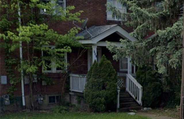 855 Vankirk St photos photos 855 Vankirk St photos photos