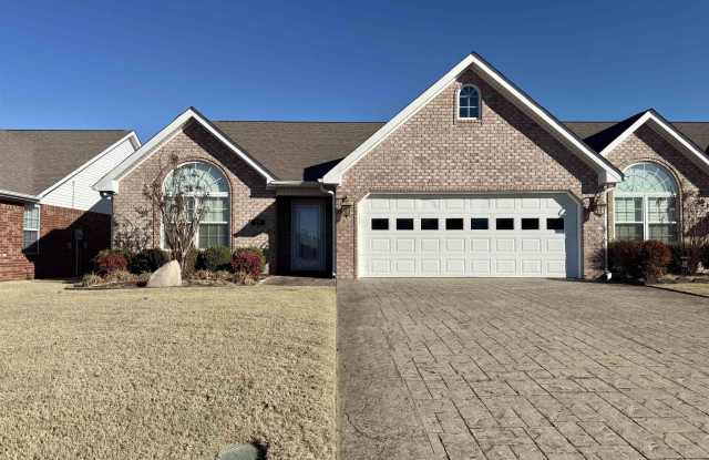 25 Enclave photos photos 25 Enclave photos photos