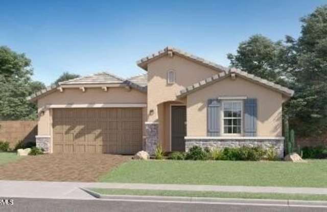 23086 E Saddle Way photos photos 23086 E Saddle Way photos photos